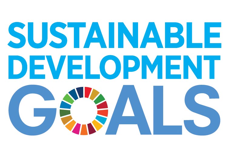 Globale Nachhaltigkeitsziele – "Sustainable Development Goals"