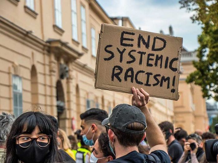 Black-Lives-Matter-Demonstration
