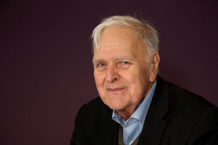 Gerhard Kneitz