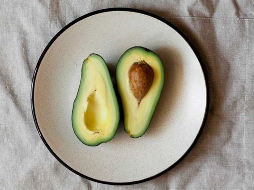 Avocado– wie super ist die Superfrucht? Foto: Alina Karpenko/Unsplash.com