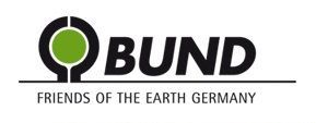 Logo der BUND-Akademie