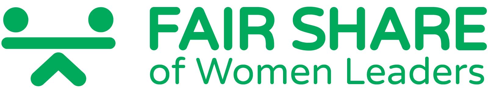 Logo von Fairshare