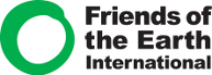 Friends of the Earth International (FoEI)