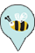 Bienenretter*in