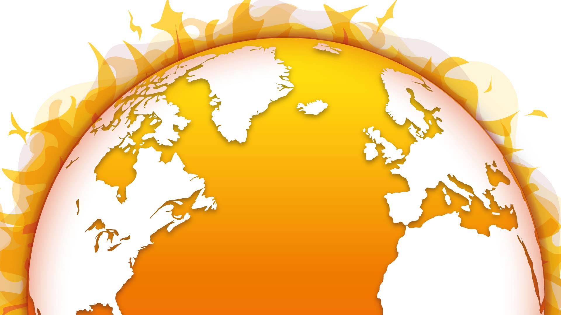 Klimastreik am 24.4.