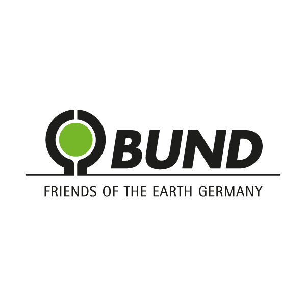 LNG-Beschleunigungsgesetz: Drohende fossile Überkapazitäten gefährden deutsche Klimaziele. BUND, NABU und WWF kündigen juristischen Widerspruch an